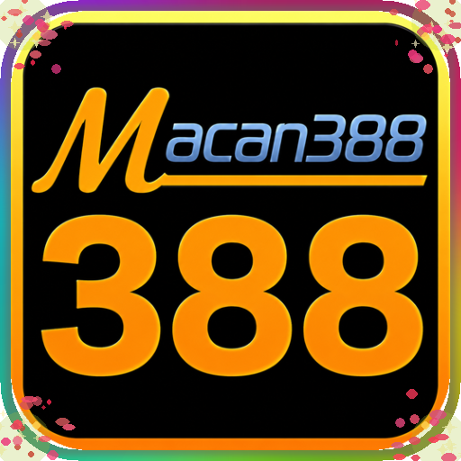 macan388 — galeri pratinjau - APK Resmi