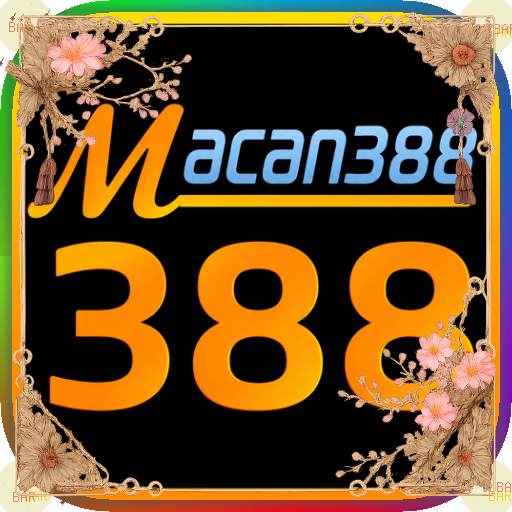 macan388 — galeri pratinjau Resmi APK